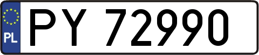 PY72990