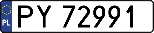 PY72991