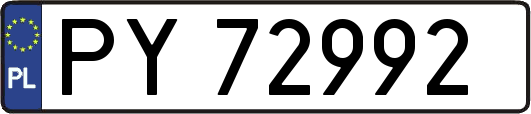 PY72992