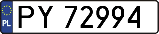 PY72994