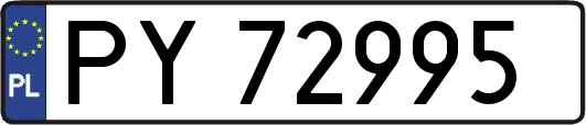 PY72995