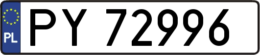 PY72996