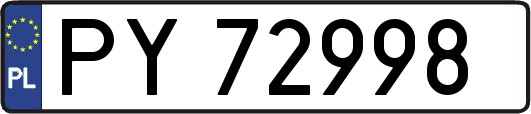 PY72998