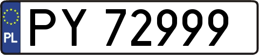 PY72999