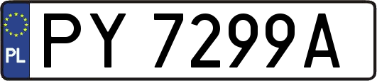 PY7299A