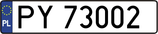 PY73002