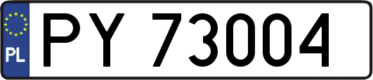 PY73004