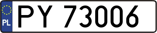 PY73006