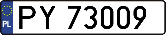 PY73009