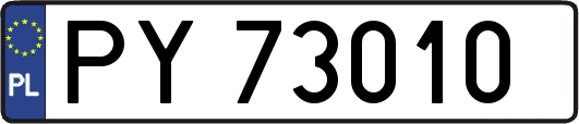 PY73010