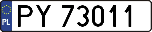 PY73011