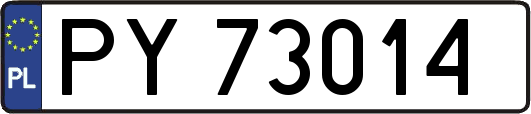 PY73014