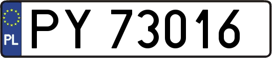 PY73016
