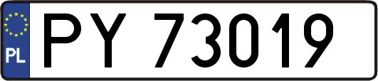 PY73019
