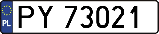 PY73021