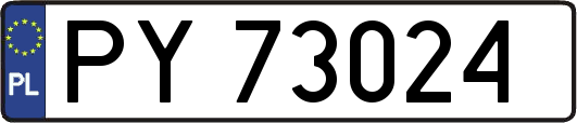 PY73024