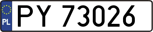 PY73026