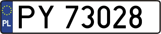 PY73028