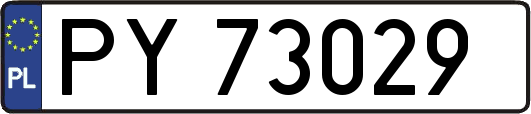 PY73029