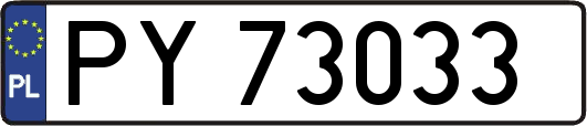PY73033