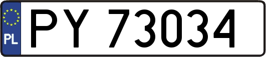 PY73034