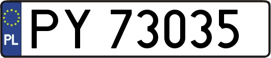 PY73035