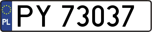 PY73037