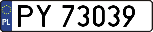 PY73039