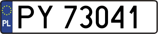 PY73041