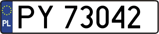 PY73042
