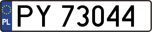 PY73044