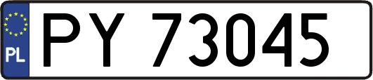 PY73045