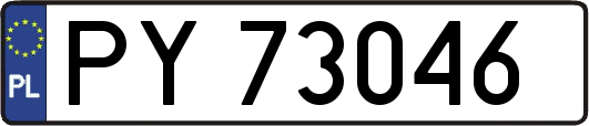 PY73046