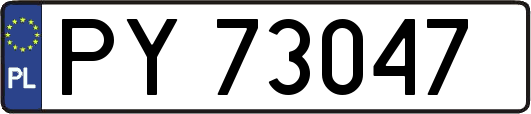 PY73047