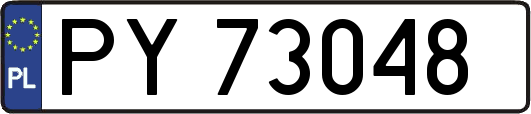 PY73048