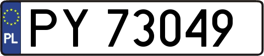 PY73049
