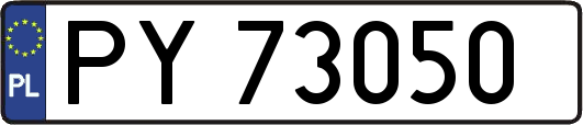 PY73050
