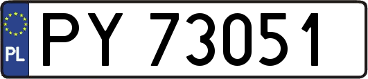 PY73051