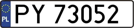 PY73052