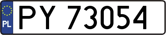 PY73054