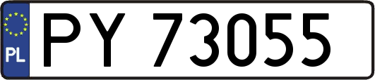 PY73055