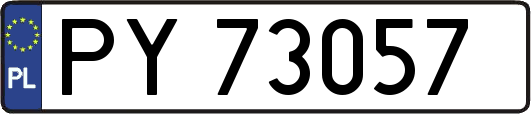 PY73057