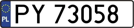 PY73058