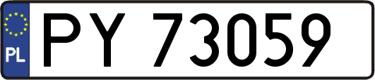 PY73059