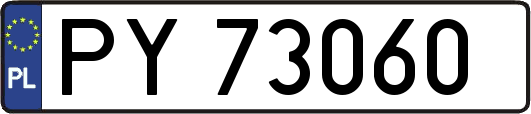 PY73060