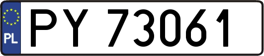 PY73061