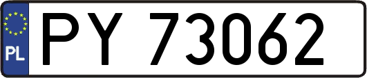 PY73062