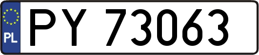 PY73063