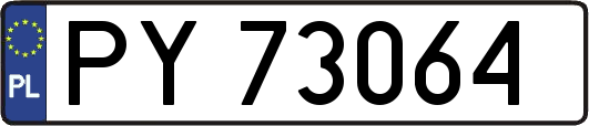 PY73064