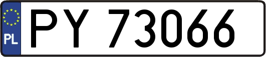 PY73066